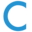 cyberone.bg-logo