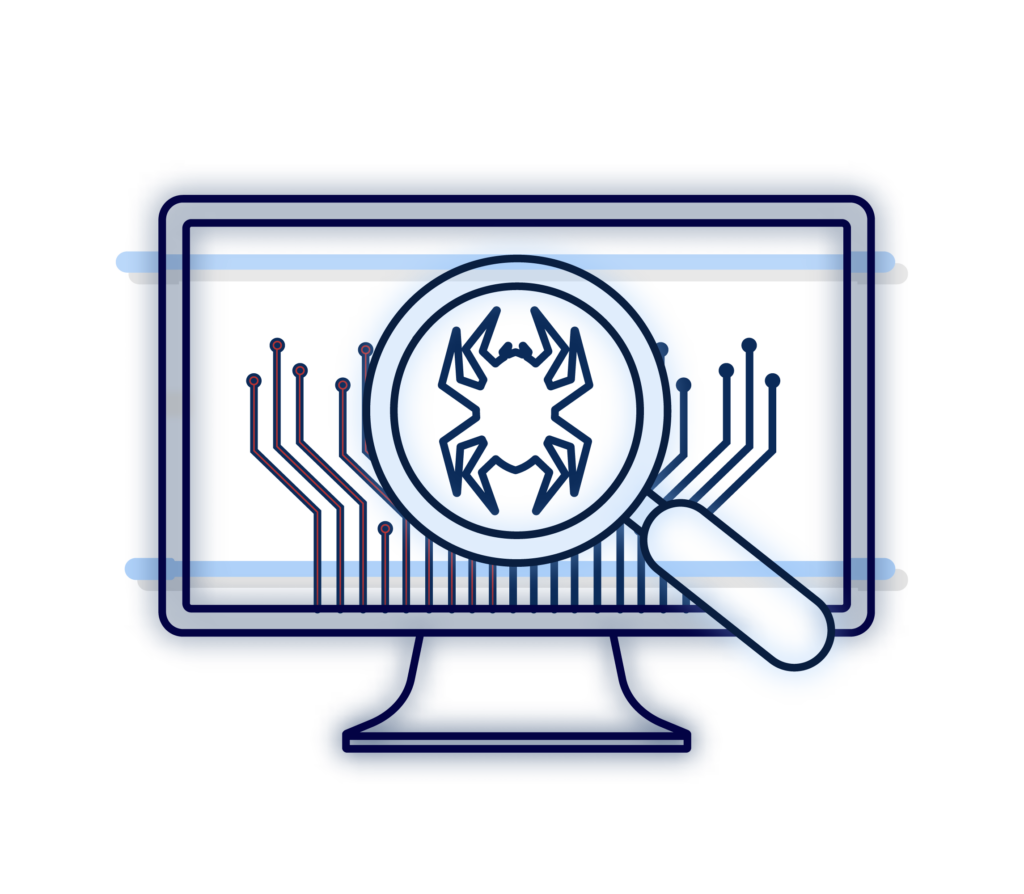 Threat Led Penetration Testing